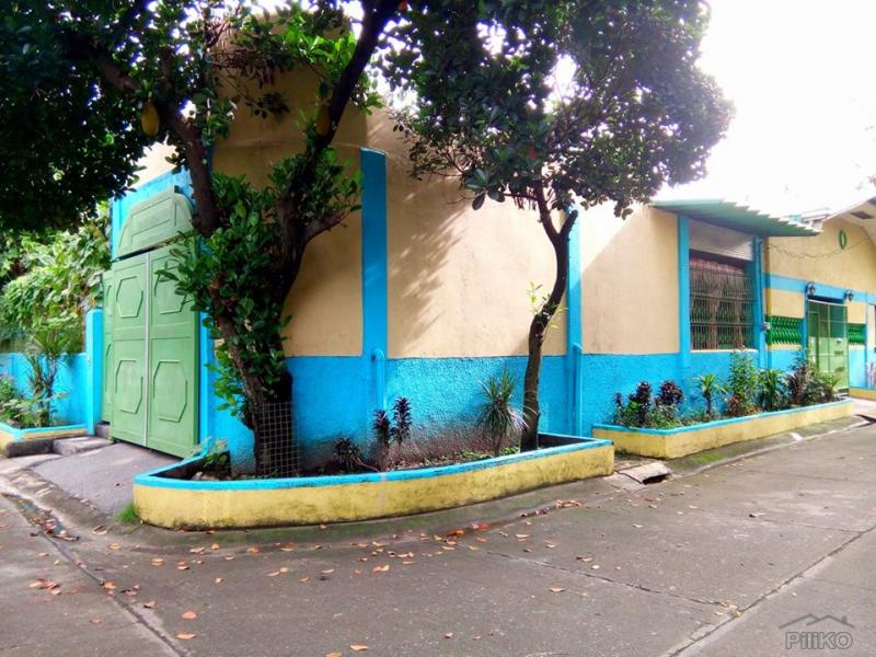 5 bedroom House and Lot for sale in Binan