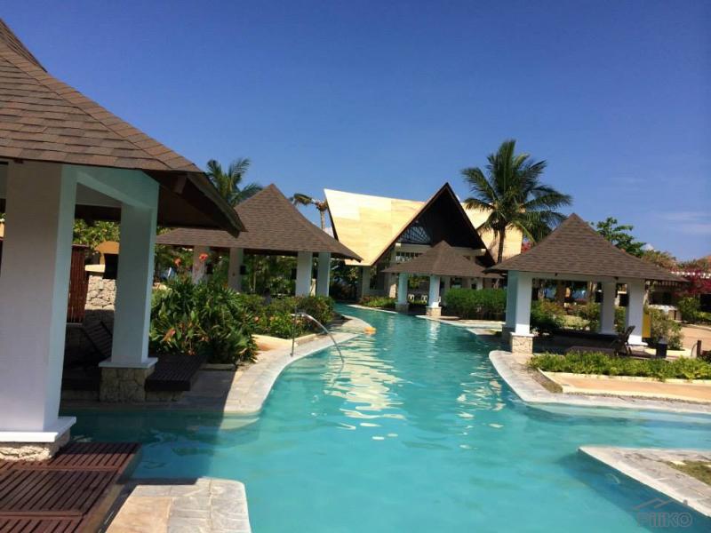 Lot for sale in Calatagan - image 2