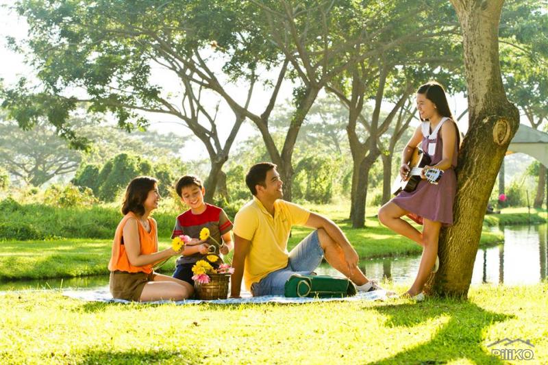 Land and Farm for sale in San Pablo