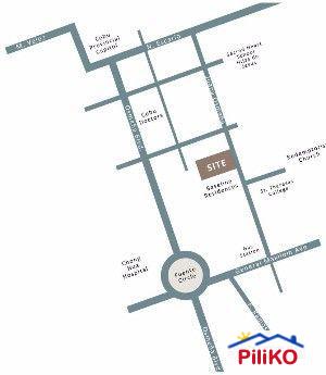 Other commercial for sale in Cebu City in Cebu