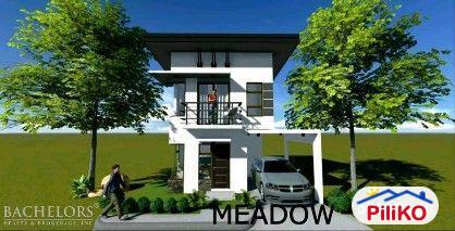 House and Lot for sale in Cebu City - image 3