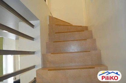 3 bedroom Townhouse for sale in Imus in Cavite