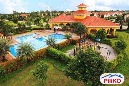 3 bedroom House and Lot for sale in Antipolo - image 3
