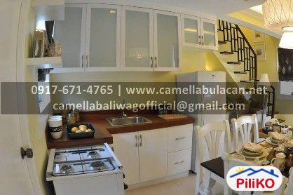 House and Lot for sale in Baliuag - image 3