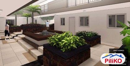 1 bedroom Apartment for sale in Mandaluyong - image 3