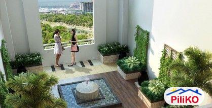 3 bedroom Other apartments for sale in Manila in Metro Manila