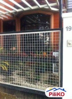 House and Lot for sale in Baguio in Benguet