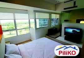 Condominium for sale in Manila in Metro Manila