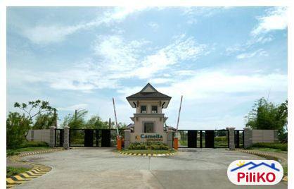 5 bedroom House and Lot for sale in Bacoor in Cavite