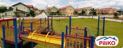 2 bedroom House and Lot for sale in Dasmarinas in Cavite