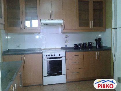 3 bedroom Other apartments for sale in Cebu City - image 3