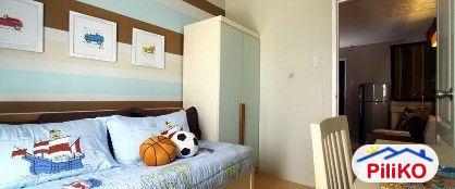 Condominium for sale in Cebu City in Cebu