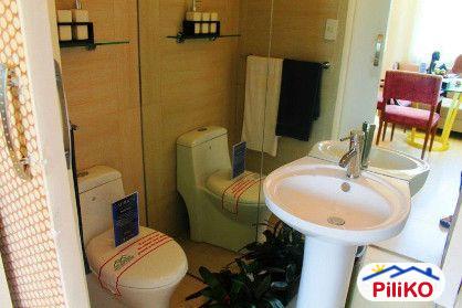 Townhouse for sale in Imus - image 3