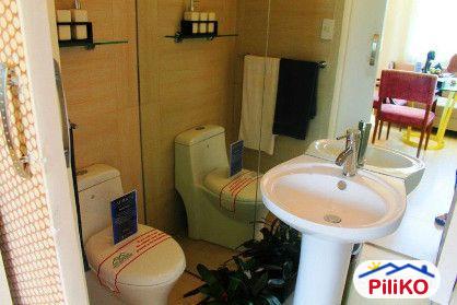 Townhouse for sale in Imus in Cavite