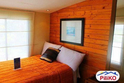 Townhouse for sale in Imus in Cavite