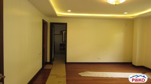 Other houses for sale in Cebu City - image 3