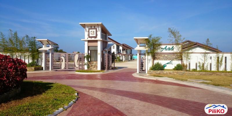 4 bedroom House and Lot for sale in Cebu City - image 3