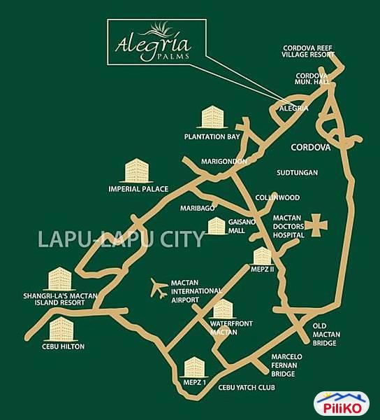 3 bedroom Other houses for sale in Cebu City in Cebu