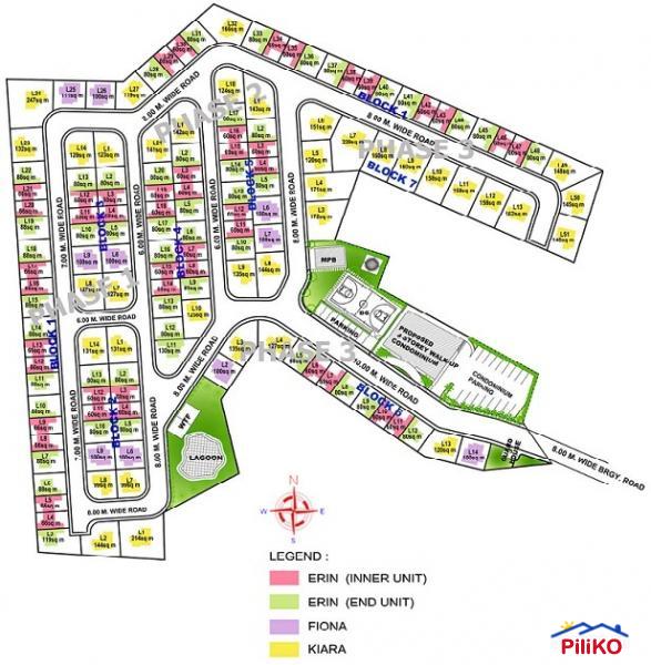 2 bedroom House and Lot for sale in Cebu City - image 3