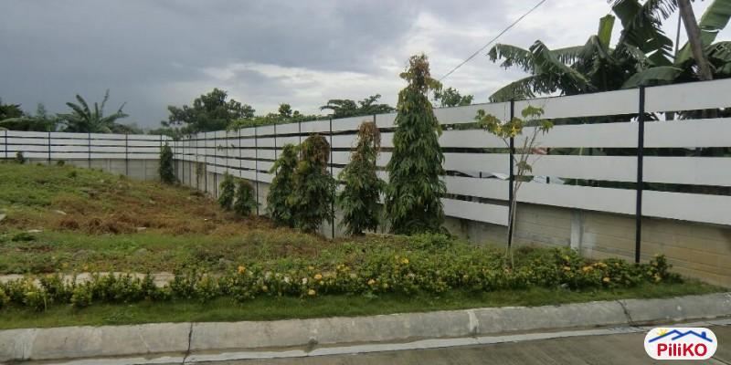 Residential Lot for sale in Cebu City in Cebu
