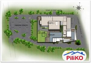 Office for sale in Cebu City in Cebu