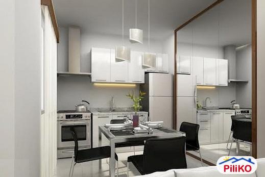 3 bedroom Townhouse for sale in Cebu City in Cebu