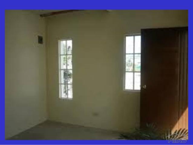 2 bedroom House and Lot for sale in Santo Tomas in Batangas