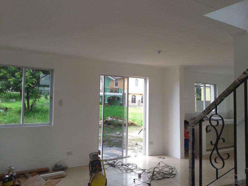 4 bedroom Other houses for sale in Trece Martires in Cavite