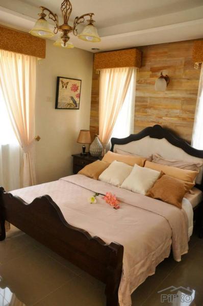 4 bedroom House and Lot for sale in General Trias in Cavite