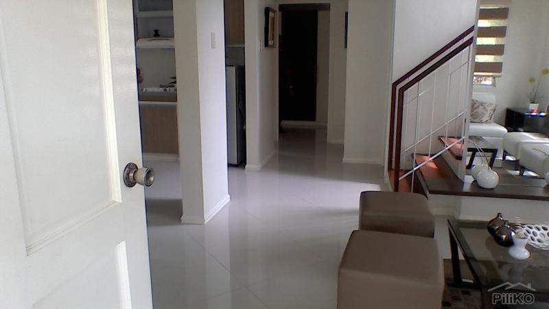 4 bedroom House and Lot for sale in General Trias - image 3