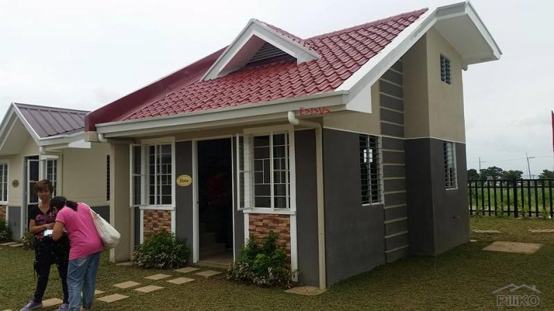 2 bedroom House and Lot for sale in Carmona - image 3