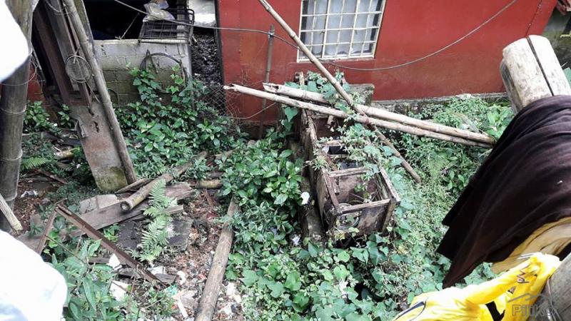 Residential Lot for sale in Baguio - image 3
