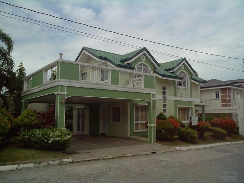 4 bedroom House and Lot for sale in General Trias - image 3