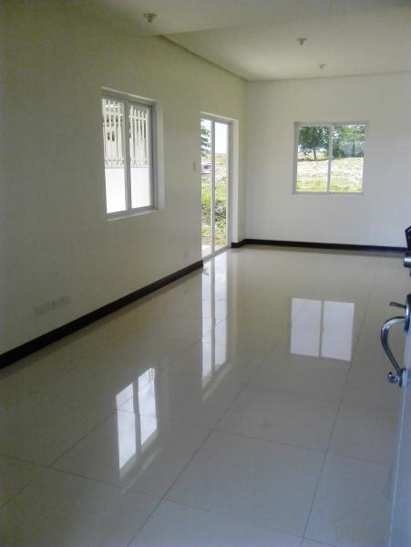 3 bedroom House and Lot for sale in Silang - image 3