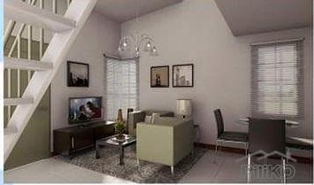 1 bedroom House and Lot for sale in Trece Martires in Cavite