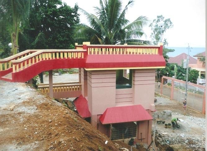 Other commercial for sale in Masbate City - image 3