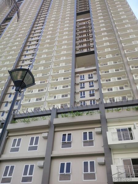 1 bedroom Condominium for sale in Quezon City - image 3