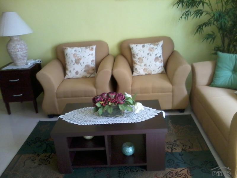 2 bedroom Townhouse for sale in Tagaytay - image 3