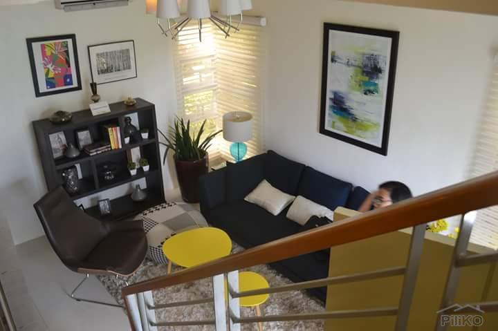 3 bedroom House and Lot for sale in Tagaytay - image 3