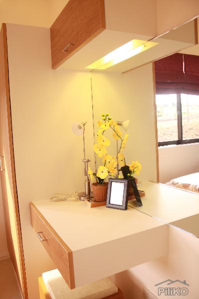 Residential Lot for sale in General Trias - image 3