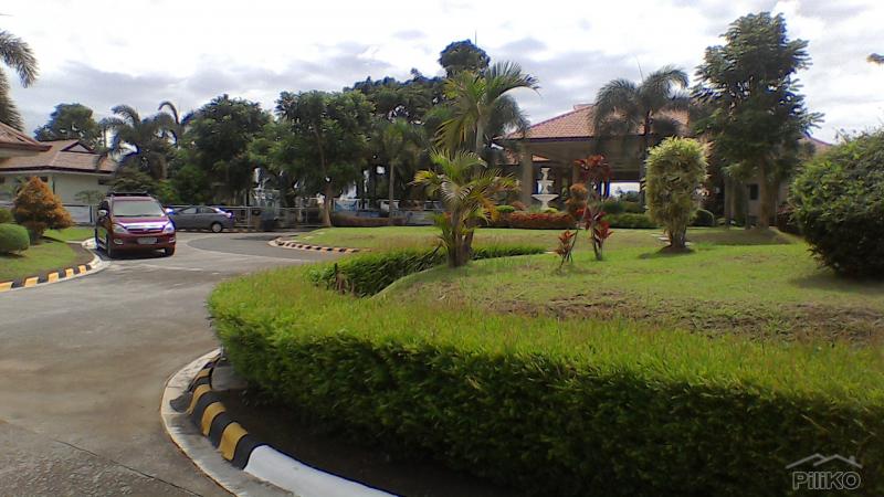 House and Lot for sale in General Trias - image 3