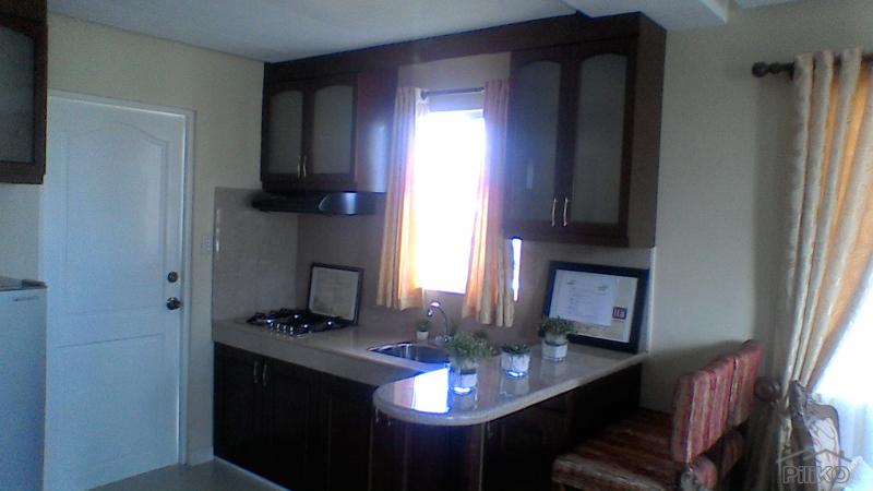 4 bedroom House and Lot for sale in General Trias - image 3