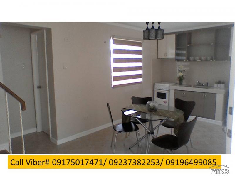 3 bedroom House and Lot for sale in General Trias - image 3