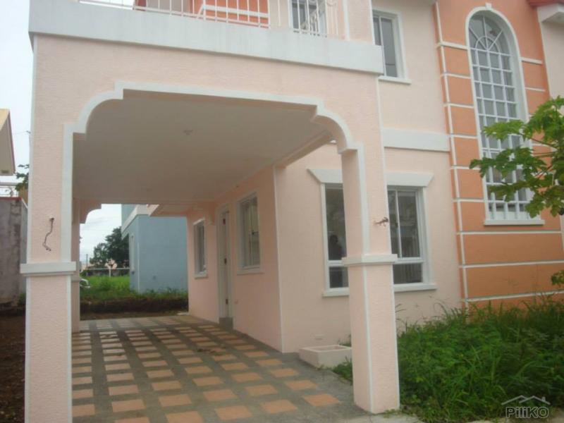 4 bedroom House and Lot for sale in General Trias - image 3