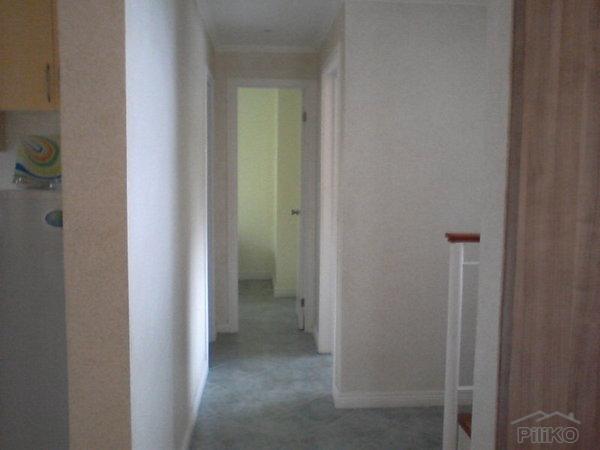 4 bedroom House and Lot for sale in General Trias - image 3