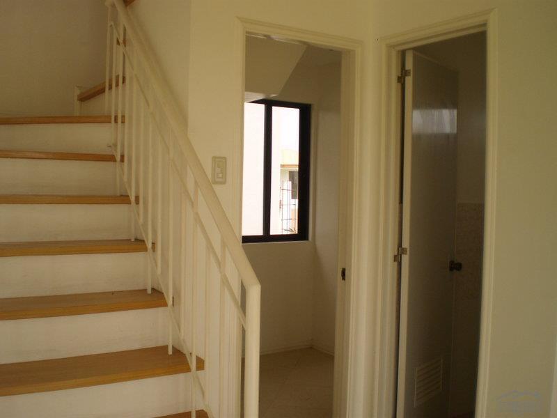 4 bedroom House and Lot for sale in General Trias in Cavite