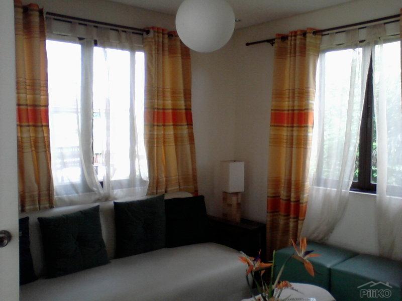 4 bedroom House and Lot for sale in General Trias - image 3