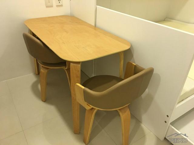 Studio for rent in Cebu City - image 3