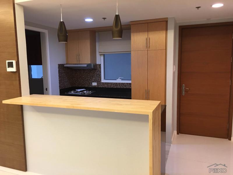 2 bedroom Condominium for rent in Cebu City - image 3
