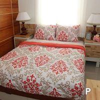 3 bedroom Townhouse for sale in Lapu Lapu - image 3